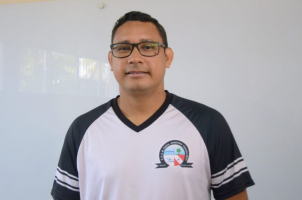 Foto: Eliseu Dias